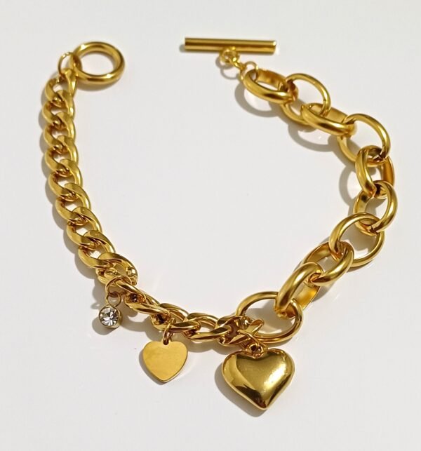 The Love - Imagen 2