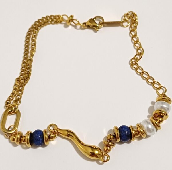 Blue - Imagen 2