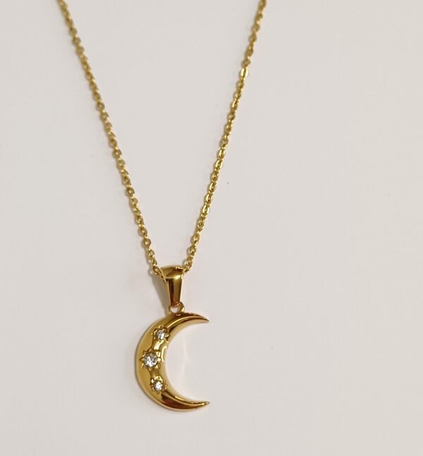 Luna