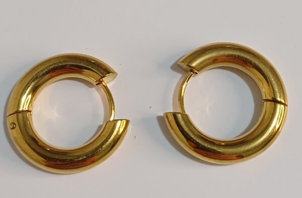 Hoops