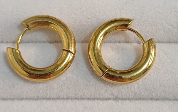 Hoops - Imagen 2