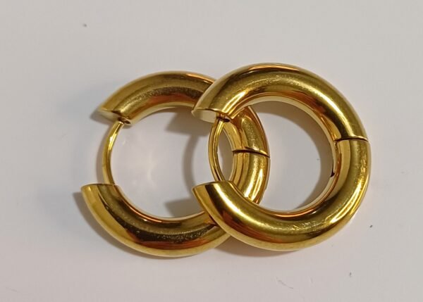 Hoops - Imagen 3