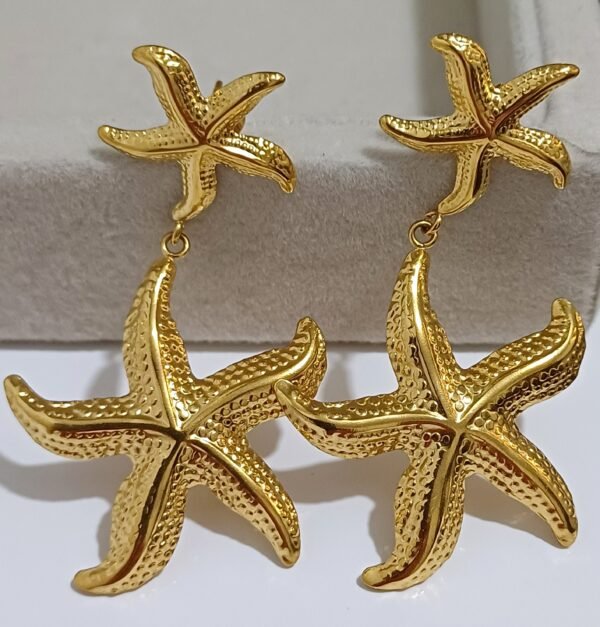Estrella de Mar - Imagen 2