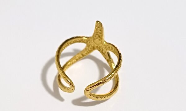 Estrella de Mar - Imagen 2